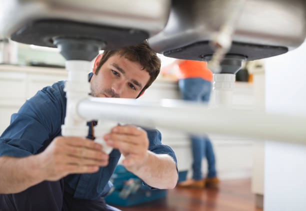 Best 24-Hour Plumber Near Me  in Timpson, TX