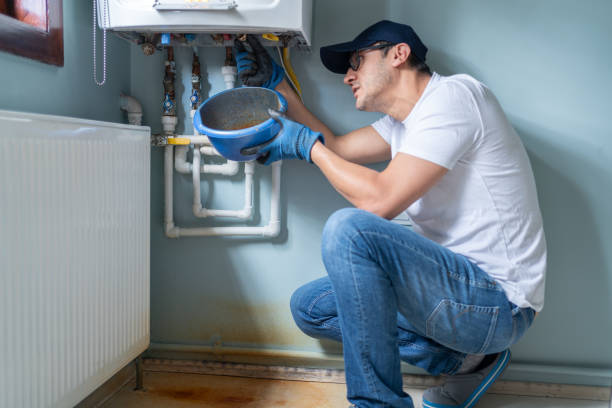 Best Plumbing Installation Services  in Timpson, TX
